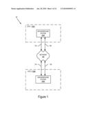 Speaker Identification and Representation For a Phone diagram and image