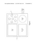 Speaker Identification and Representation For a Phone diagram and image