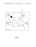 Speaker Identification and Representation For a Phone diagram and image