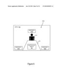 Speaker Identification and Representation For a Phone diagram and image