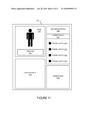 Speaker Identification and Representation For a Phone diagram and image