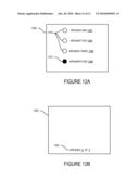 Speaker Identification and Representation For a Phone diagram and image