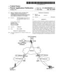 PRIVACY PROTECTION AND IDENTITY VERIFICATION IN ONLINE SOCIAL NETWORKS WITH EXTENSION TO PUBLIC SWITCHED TELEPHONE NETWORKS diagram and image