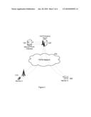 PRIVACY PROTECTION AND IDENTITY VERIFICATION IN ONLINE SOCIAL NETWORKS WITH EXTENSION TO PUBLIC SWITCHED TELEPHONE NETWORKS diagram and image