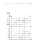 METHOD FOR CARRYING OUT AN AUDIO CONFERENCE, AUDIO CONFERENCE DEVICE, AND METHOD FOR SWITCHING BETWEEN ENCODERS diagram and image