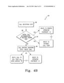 SYSTEM AND METHOD FOR PROVIDING COMMUNICATIONS SERVICES diagram and image