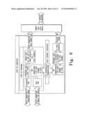 SYSTEM AND METHOD FOR PROVIDING COMMUNICATIONS SERVICES diagram and image