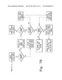 SYSTEM AND METHOD FOR PROVIDING COMMUNICATIONS SERVICES diagram and image