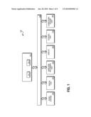 Method and Apparatus for Descrambling Content diagram and image
