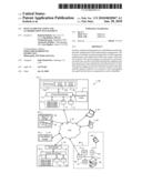 HTTP AUTHENTICATION AND AUTHORIZATION MANAGEMENT diagram and image