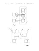 MONITORING USAGE OF ENCRYPTED BROADCAST SERVICES diagram and image