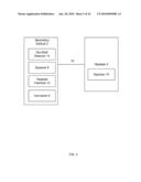 DONNED/DOFFED MULTIMEDIA FILE PLAYBACK CONTROL diagram and image