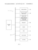 DONNED/DOFFED MULTIMEDIA FILE PLAYBACK CONTROL diagram and image