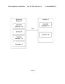 DONNED/DOFFED MULTIMEDIA FILE PLAYBACK CONTROL diagram and image