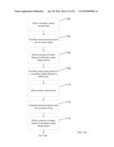 DONNED/DOFFED MULTIMEDIA FILE PLAYBACK CONTROL diagram and image