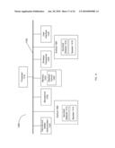 DONNED/DOFFED MULTIMEDIA FILE PLAYBACK CONTROL diagram and image