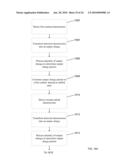 DONNED/DOFFED MULTIMEDIA FILE PLAYBACK CONTROL diagram and image