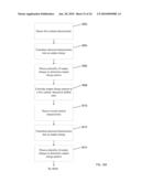 DONNED/DOFFED MULTIMEDIA FILE PLAYBACK CONTROL diagram and image