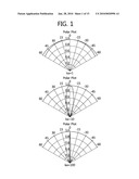 SOUND GENERATOR FOR USE IN PARAMETRIC ARRAY diagram and image