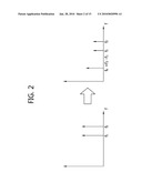 SOUND GENERATOR FOR USE IN PARAMETRIC ARRAY diagram and image