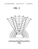 SOUND GENERATOR FOR USE IN PARAMETRIC ARRAY diagram and image