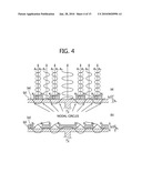 SOUND GENERATOR FOR USE IN PARAMETRIC ARRAY diagram and image