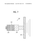 SOUND GENERATOR FOR USE IN PARAMETRIC ARRAY diagram and image