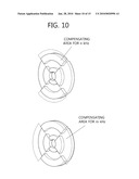 SOUND GENERATOR FOR USE IN PARAMETRIC ARRAY diagram and image