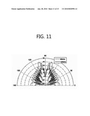 SOUND GENERATOR FOR USE IN PARAMETRIC ARRAY diagram and image