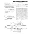 SYSTEM FOR REDUCING ACOUSTIC FEEDBACK IN HEARING AIDS USING INTER-AURAL SIGNAL TRANSMISSION, METHOD AND USE diagram and image