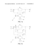 CODEBOOK BASED FEEDBACK PATH ESTIMATION diagram and image