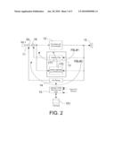 CODEBOOK BASED FEEDBACK PATH ESTIMATION diagram and image