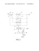 CODEBOOK BASED FEEDBACK PATH ESTIMATION diagram and image