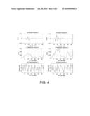 CODEBOOK BASED FEEDBACK PATH ESTIMATION diagram and image