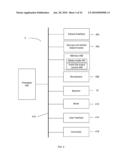 HEADSET WEARING MODE BASED OPERATION diagram and image