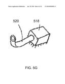 HEADSET WEARING MODE BASED OPERATION diagram and image