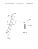 SPEAKER MODULE OF ELECTRONIC DEVICE diagram and image