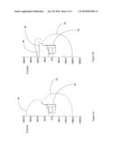 Sound Producing System diagram and image