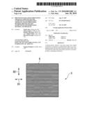 PRINTED MATTER, IMAGE PROCESSING APPARATUS, PRINTED MATTER AUTHENTICITY DETERMINATION APPARATUS, IMAGE PROCESSING METHOD, PRINTED MATTER AUTHENTICITY DETERMINATION METHOD, AND PROGRAM diagram and image