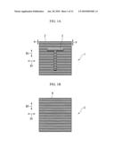 PRINTED MATTER, IMAGE PROCESSING APPARATUS, PRINTED MATTER AUTHENTICITY DETERMINATION APPARATUS, IMAGE PROCESSING METHOD, PRINTED MATTER AUTHENTICITY DETERMINATION METHOD, AND PROGRAM diagram and image