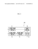 PRINTED MATTER, IMAGE PROCESSING APPARATUS, PRINTED MATTER AUTHENTICITY DETERMINATION APPARATUS, IMAGE PROCESSING METHOD, PRINTED MATTER AUTHENTICITY DETERMINATION METHOD, AND PROGRAM diagram and image