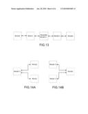 METHOD FOR MOVING TARGETS TRACKING AND NUMBER COUNTING diagram and image