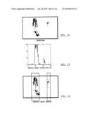 System and Method for detecting pedestrians diagram and image