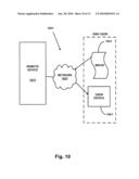 END USER IMAGE OPEN AREA MAPS diagram and image