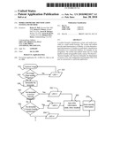 MOBILE BIOMETRIC IDENTIFICATION SYSTEM AND METHOD diagram and image