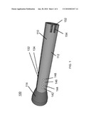 MOBILE BIOMETRIC IDENTIFICATION SYSTEM AND METHOD diagram and image