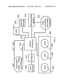 MOBILE BIOMETRIC IDENTIFICATION SYSTEM AND METHOD diagram and image