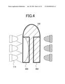 FINGER IDENTIFICATION METHOD AND APPARATUS diagram and image