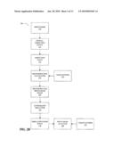 Photo-Mask and Wafer Image Reconstruction diagram and image