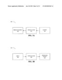 Photo-Mask and Wafer Image Reconstruction diagram and image